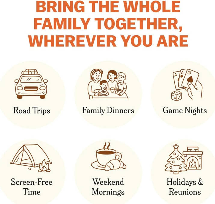 Everloom of Connection