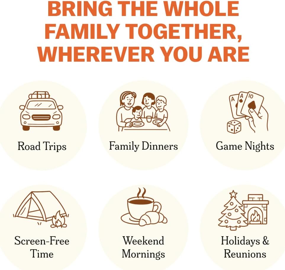 Everloom of Connection