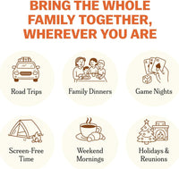 Everloom of Connection