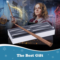 Enchanted Floating Candles Set™